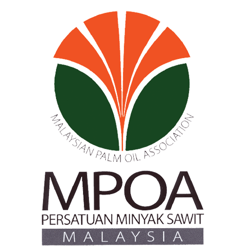 MPOA