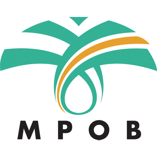MPOB