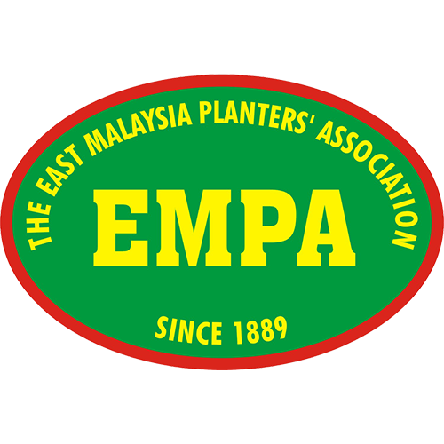 EMPA