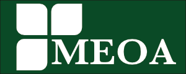 MEOA Logo