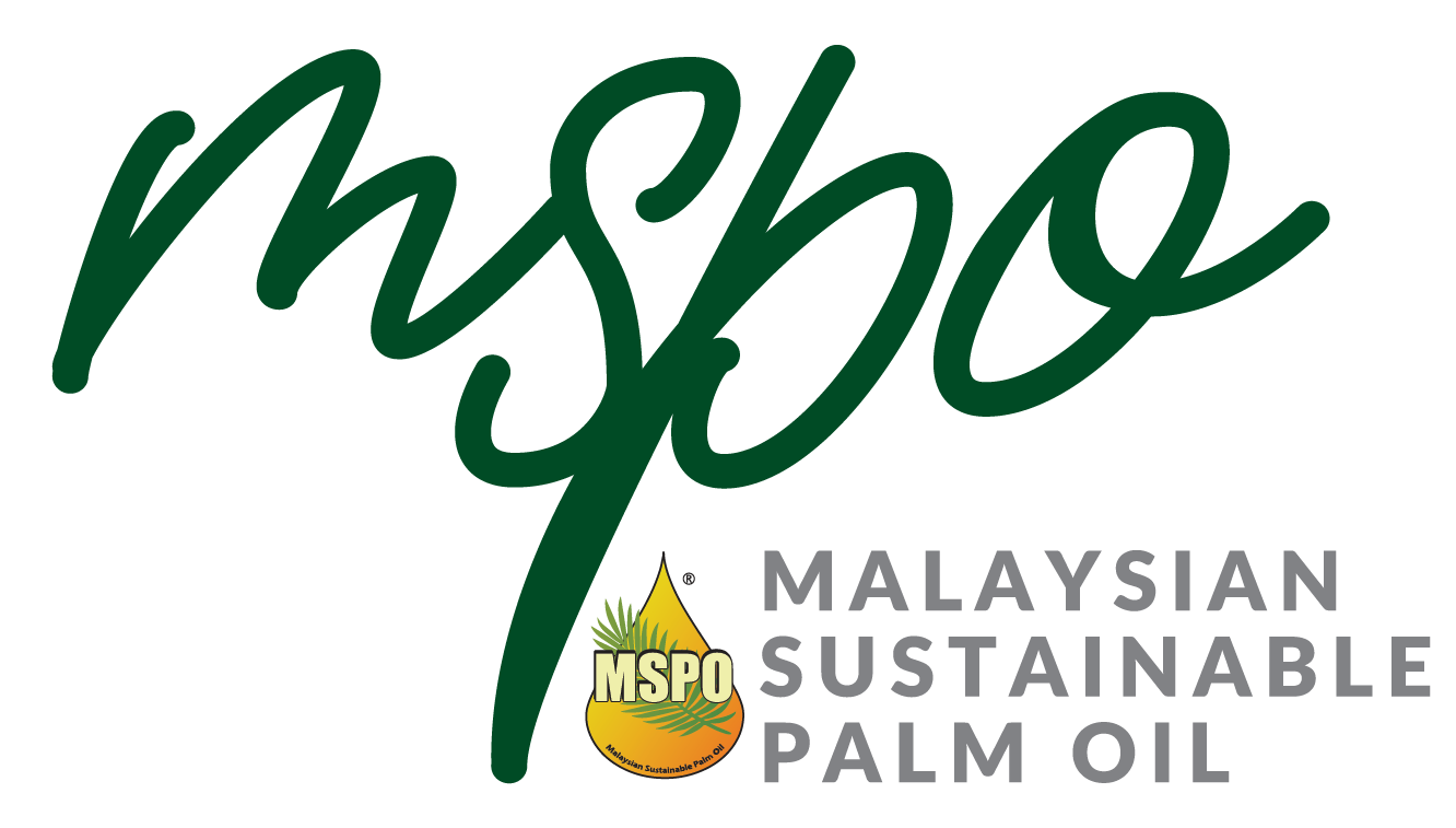 MSPO Logo 2024